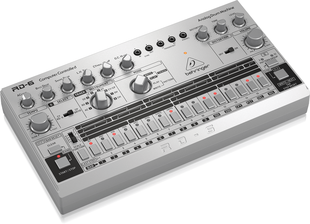 noaudio